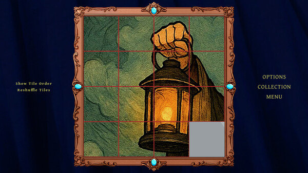 Mirror Atelier screenshot 5