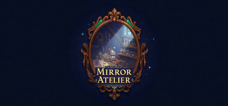 Mirror Atelier