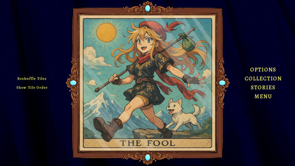 Mirror Atelier screenshot 5