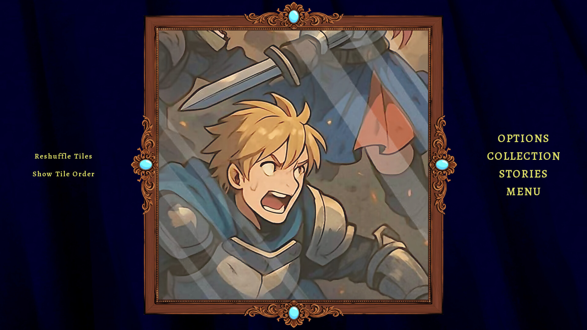 Mirror Atelier screenshot #16