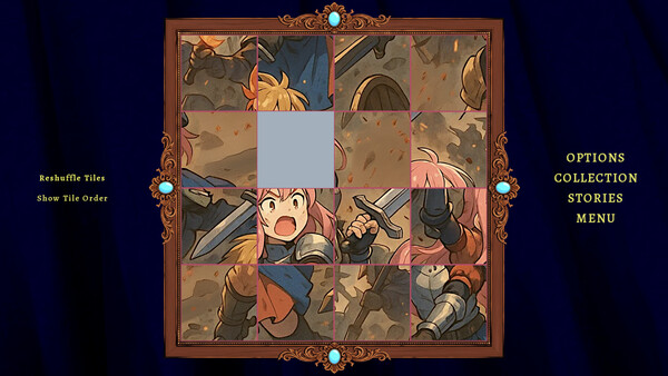 Screenshot 18
