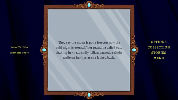Mirror Atelier screenshot 6