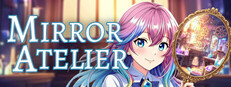 Mirror Atelier game capsule image