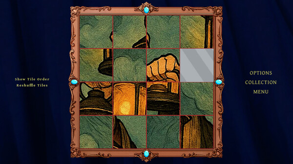 Mirror Atelier screenshot 6