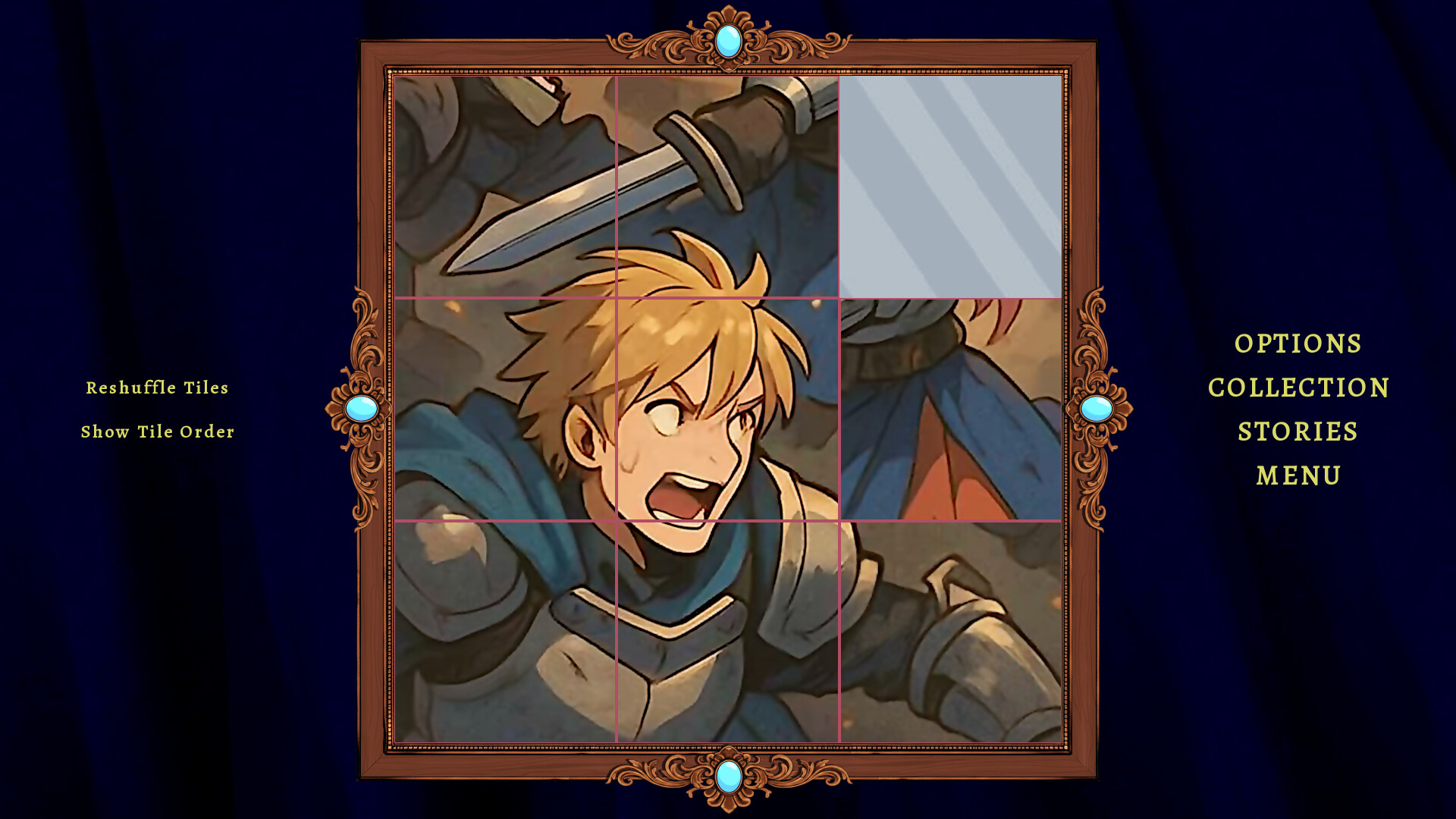 Mirror Atelier screenshot #15