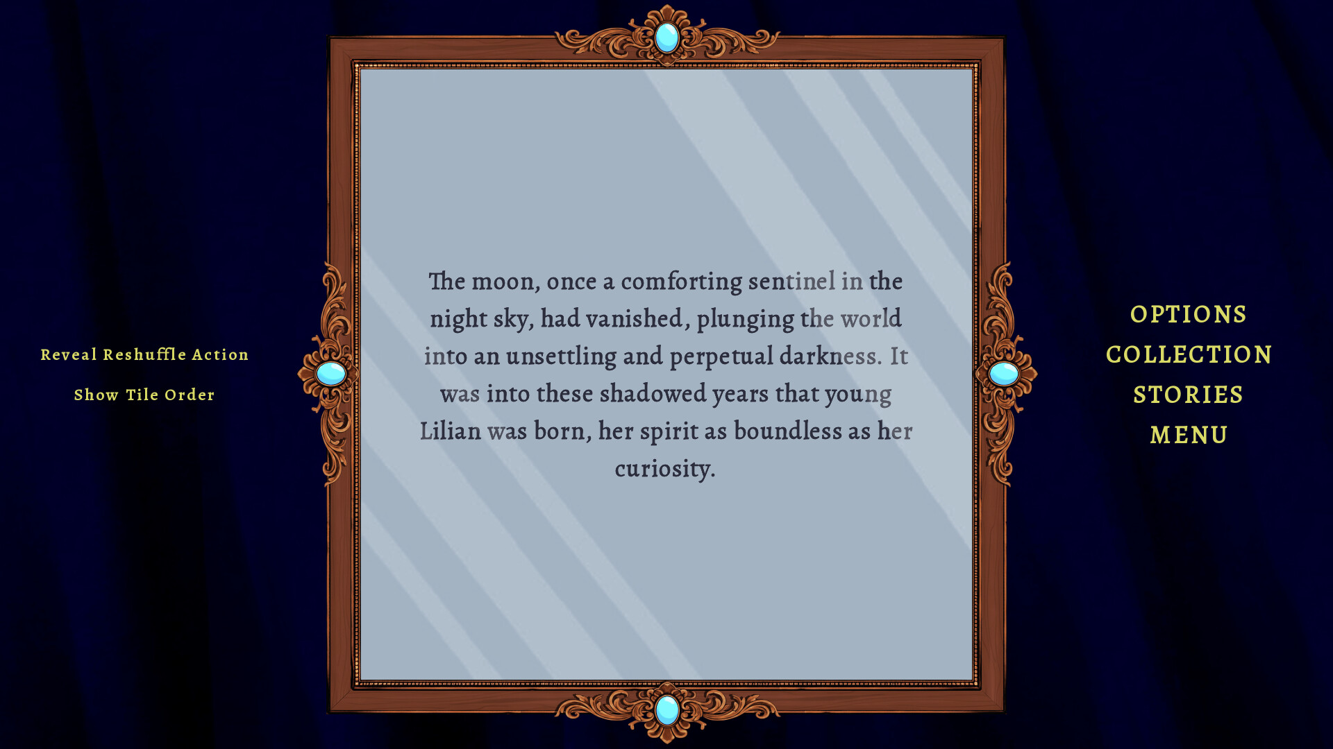 Mirror Atelier screenshot #8