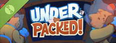 Underpacked! Demo Small Capsule Image