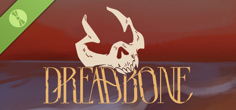 Dreadbone Demo