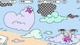 Screenshot #4
