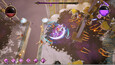 Screenshot #8