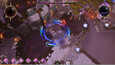 Screenshot #5