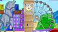 Screenshot #5