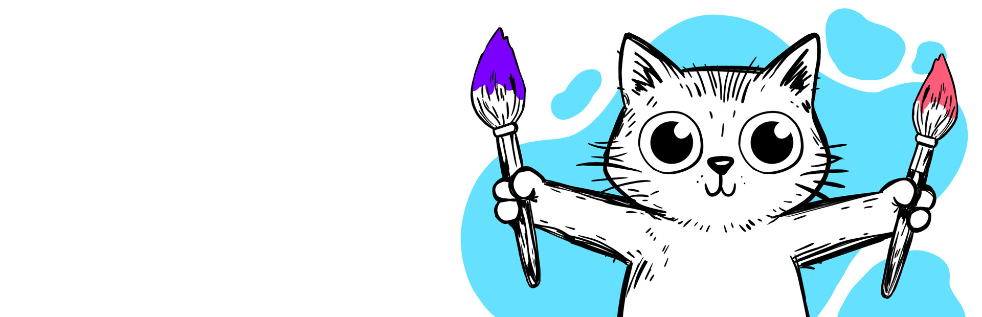 100 Cats Lost In World 2 Find & Color