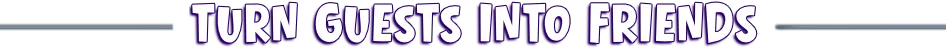 Game media
