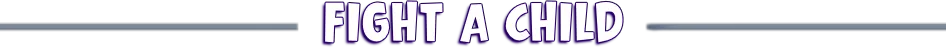 Game media