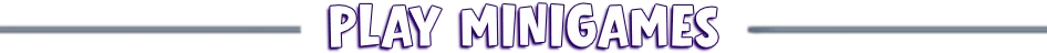 Game media