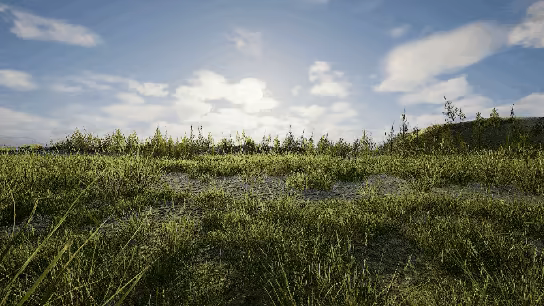 Rust Rides video 2