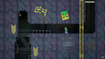Screenshot #9