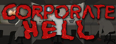 Corporate Hell