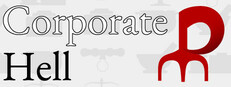 Corporate Hell