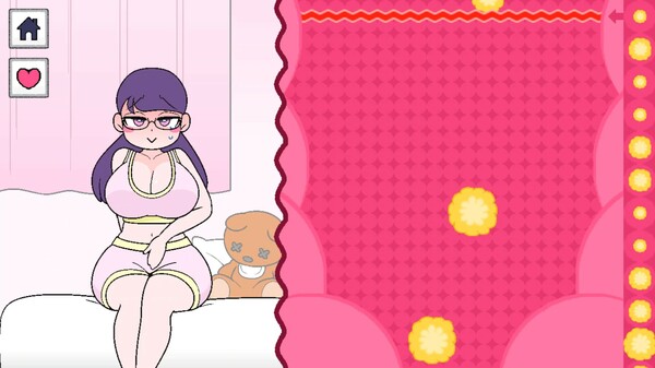 FART DROP DX screenshot 6