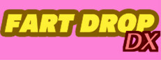 FART DROP DX