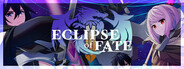 Eclipse of Fate