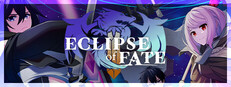 Eclipse of Fate Small Capsule Image