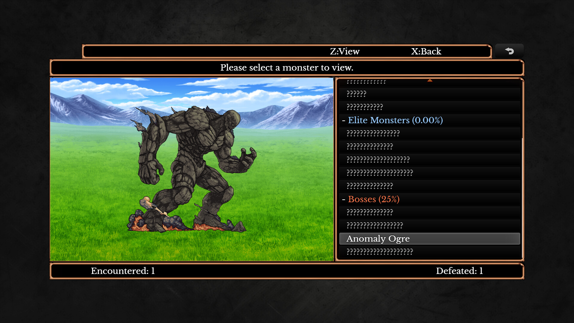 Eclipse of Fate screenshot #8