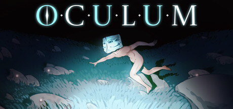 OCULUM