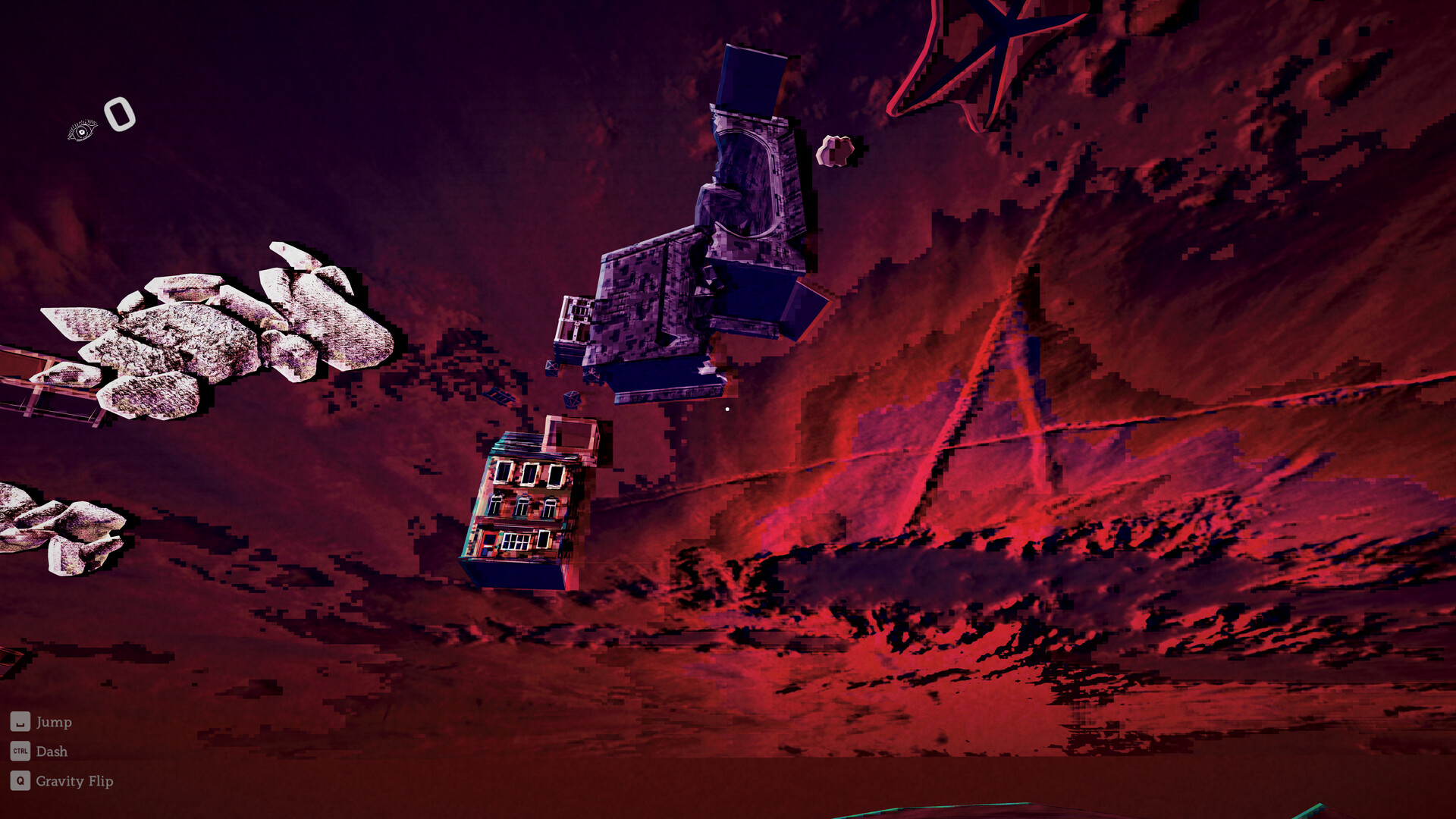 OCULUM screenshot 4