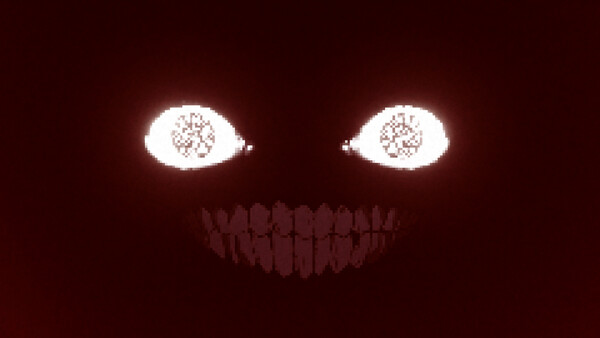 OCULUM screenshot 6