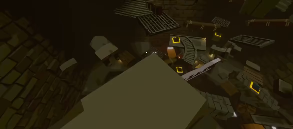 OCULUM video 3