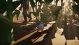 Screenshot #4