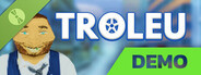 TROLEU Demo