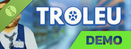 TROLEU Demo