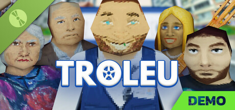 TROLEU Demo