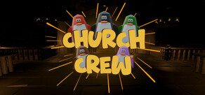 Church Crew