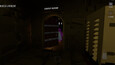 Screenshot #8