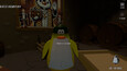 Screenshot #7