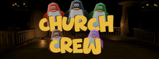 Church Crew