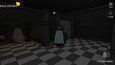 Screenshot #9