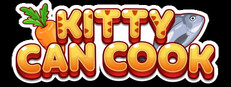 Kitty Can Cook