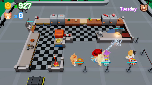 Screenshot 14