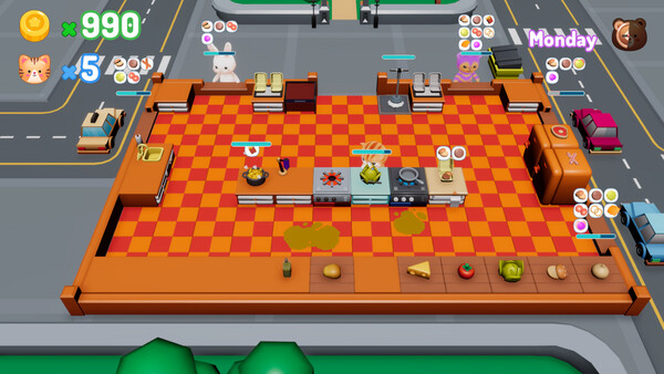 Screenshot 24
