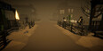 Screenshot #6
