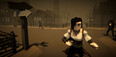 Screenshot #4
