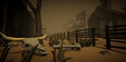 Screenshot #6