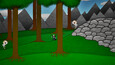 Screenshot #2