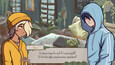 Screenshot #6